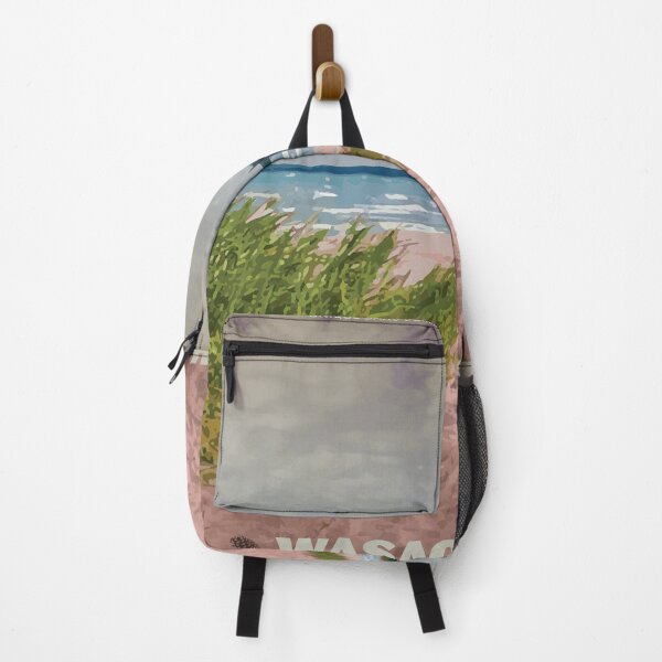 Item preview, Wasaga Beach Provincial Park designed and sold by cameronstevens.