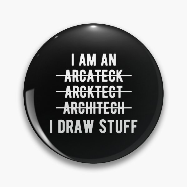 Item preview, Draw Architect Architecture  designed and sold by Turie.