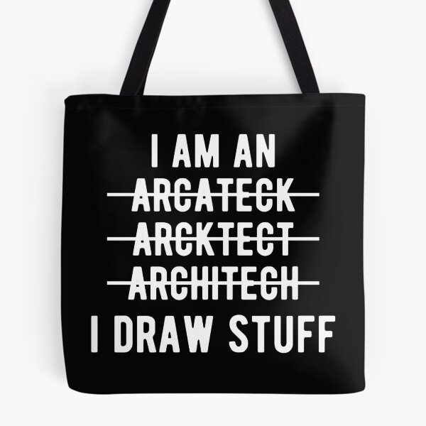 Item preview, Draw Architect Architecture  designed and sold by Turie.