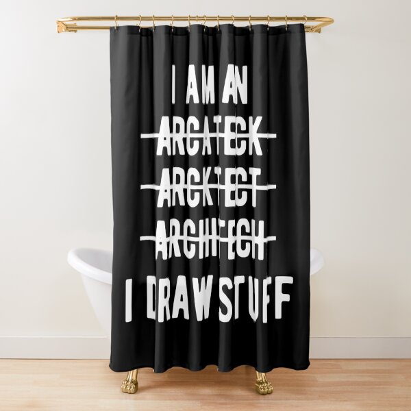 Item preview, Draw Architect Architecture  designed and sold by Turie.