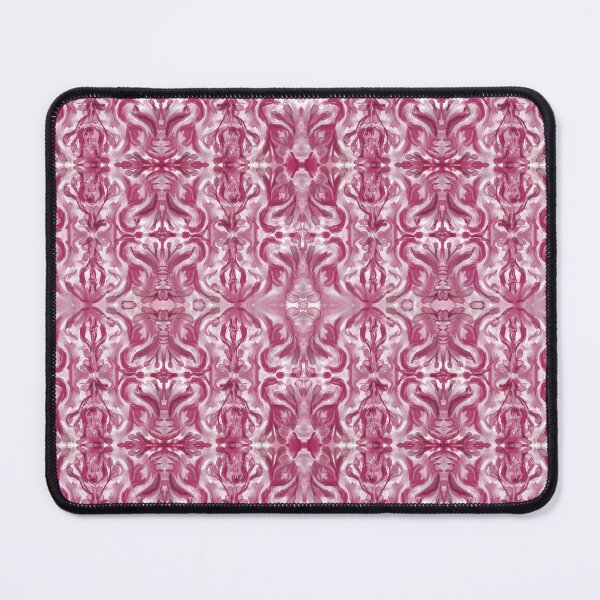 Item preview, Victoriana designed and sold by RedLeafPine.
