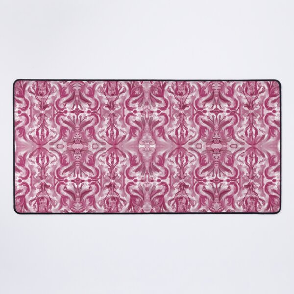 Item preview, Victoriana designed and sold by RedLeafPine.