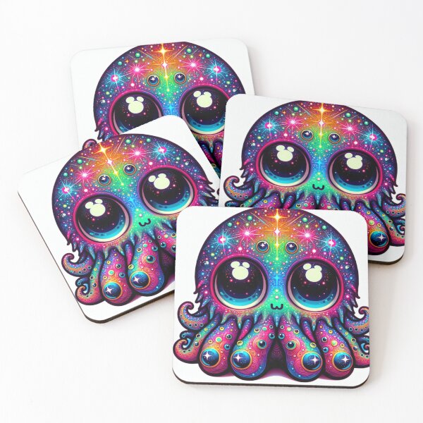 Item preview, Peace designed and sold by Melissa Salazar.