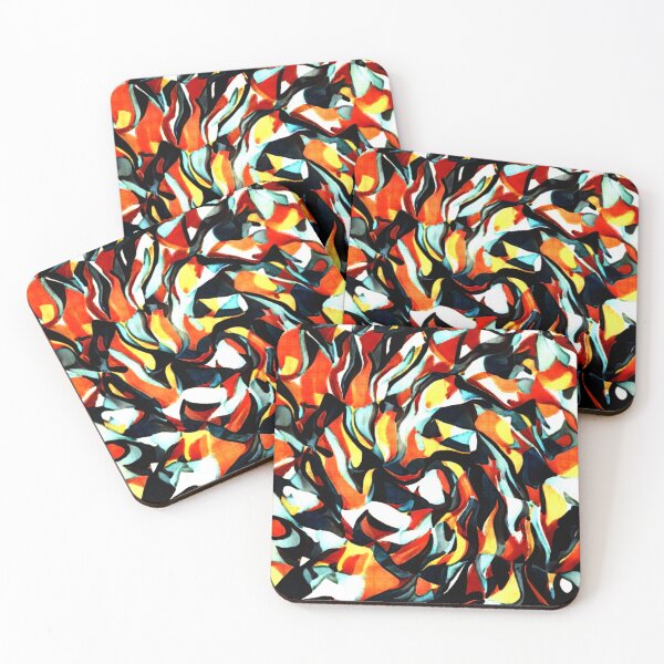 Item preview, artificaljewell designed and sold by Absractshop4942.
