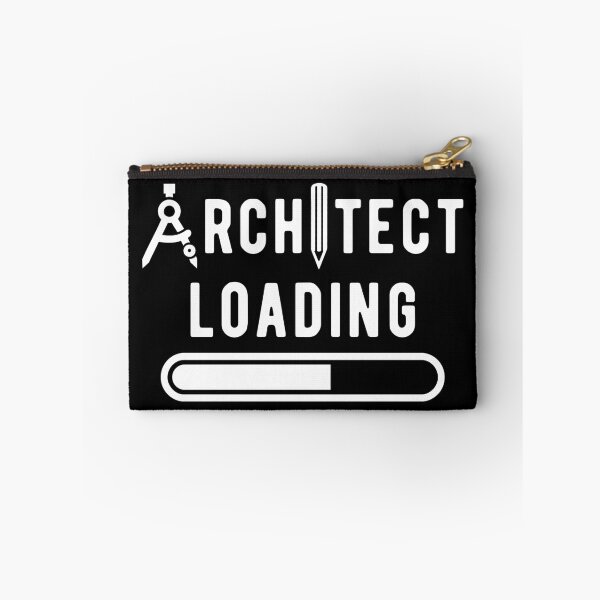 Item preview, Architect Loading Architecture  designed and sold by Turie.
