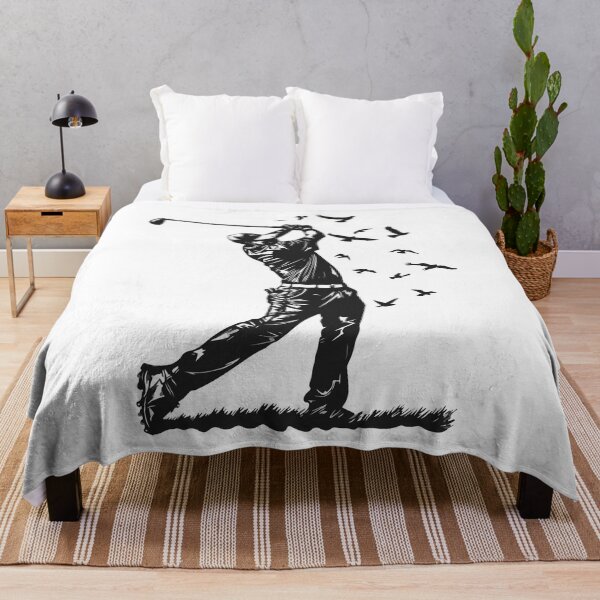 Item preview, Chasing Birdies designed and sold by VectorVisionary.