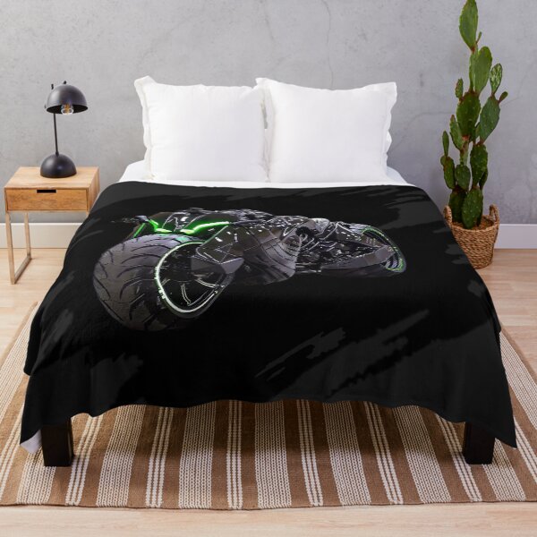Item preview, HellRider designed and sold by AI-Dreamshop.