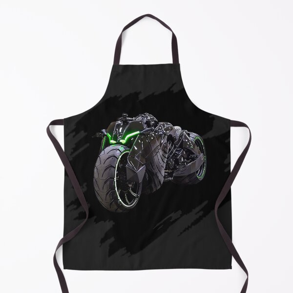 Item preview, HellRider designed and sold by AI-Dreamshop.