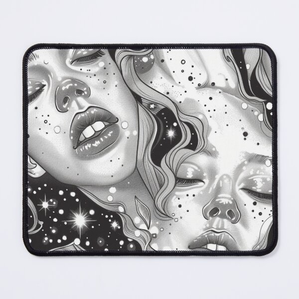 Item preview, Siestality 19 designed and sold by Mons-Artis.