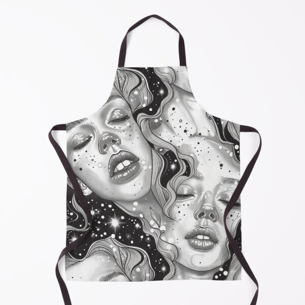 Item preview, Siestality 19 designed and sold by Mons-Artis.