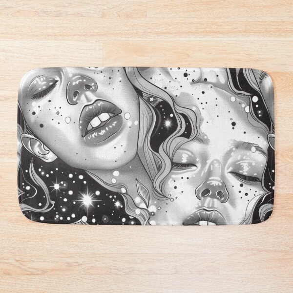 Item preview, Siestality 19 designed and sold by Mons-Artis.