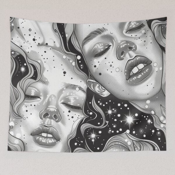 Item preview, Siestality 19 designed and sold by Mons-Artis.
