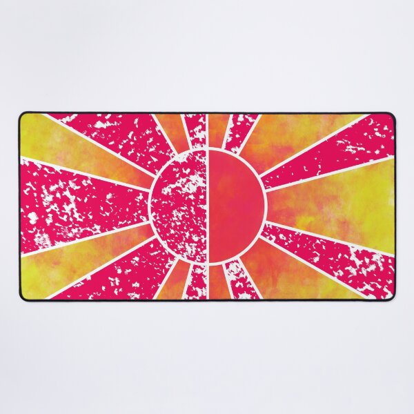 Item preview, Sunrise & Sunset designed and sold by mdesignsandart.