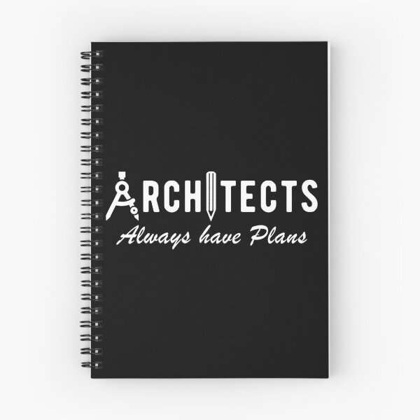 Item preview, Architecture Plans Architect  designed and sold by Turie.