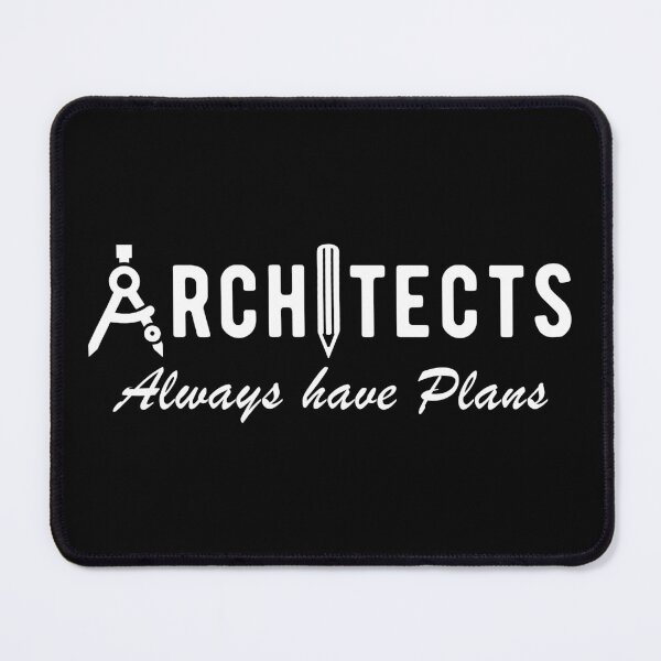 Item preview, Architecture Plans Architect  designed and sold by Turie.