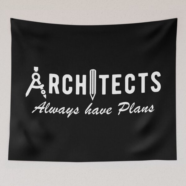 Item preview, Architecture Plans Architect  designed and sold by Turie.