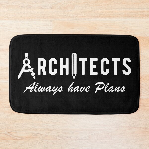 Item preview, Architecture Plans Architect  designed and sold by Turie.