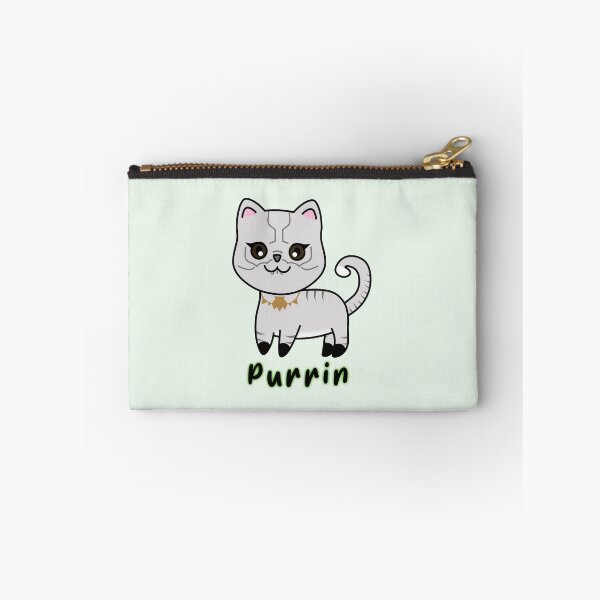 Item preview, Purrin designed and sold by xWiseGirl.