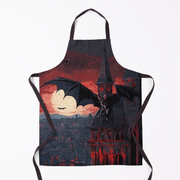 Item preview, Halloween designed and sold by RaF71PrO.
