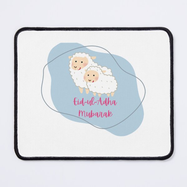 Item preview, Sheep Eid ul Adha Mubarak designed and sold by Your  Dream.