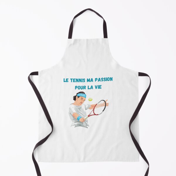 Artikelvorschau, Herren Tennis Spieler T-shirt entworfen und verkauft von Design Shop.