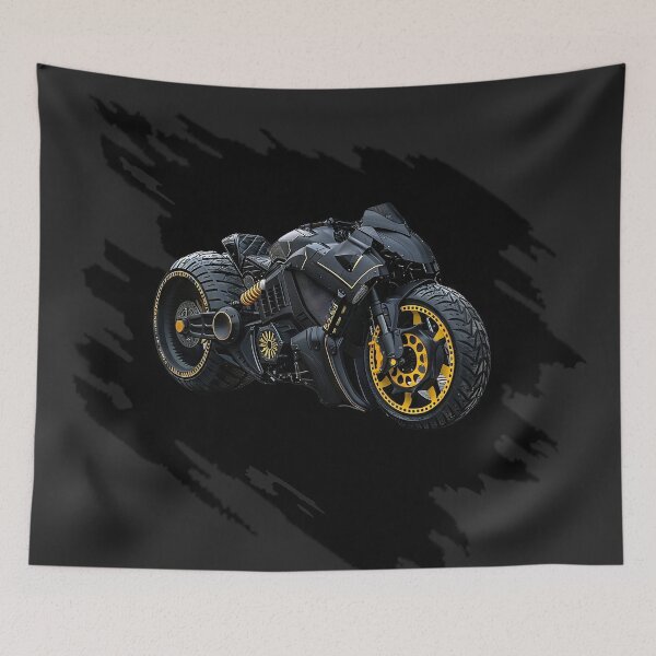 Item preview, Inferno designed and sold by AI-Dreamshop.