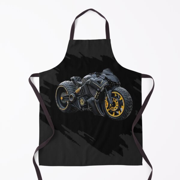 Item preview, Inferno designed and sold by AI-Dreamshop.