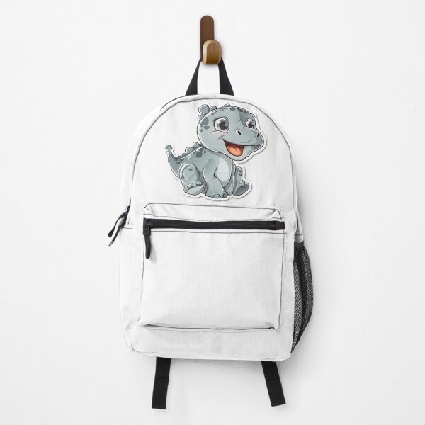 Item preview, Cute dinosaur designed and sold by world1citizen.