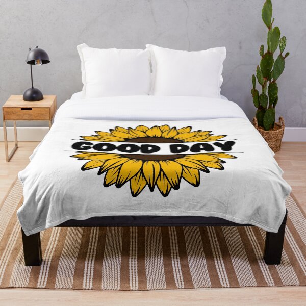 Item preview, Buen día designed and sold by StrongEssential.