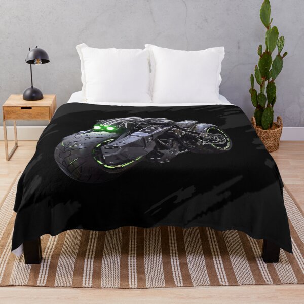 Item preview, Reaper designed and sold by AI-Dreamshop.