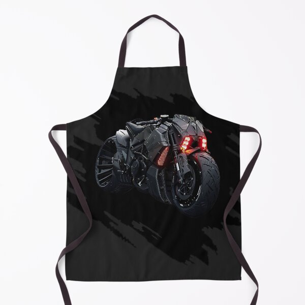 Item preview, Black Thunder designed and sold by AI-Dreamshop.