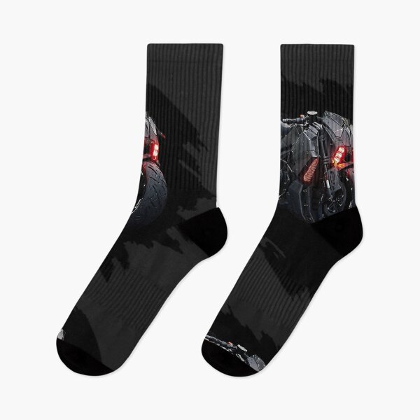 Item preview, Black Thunder designed and sold by AI-Dreamshop.