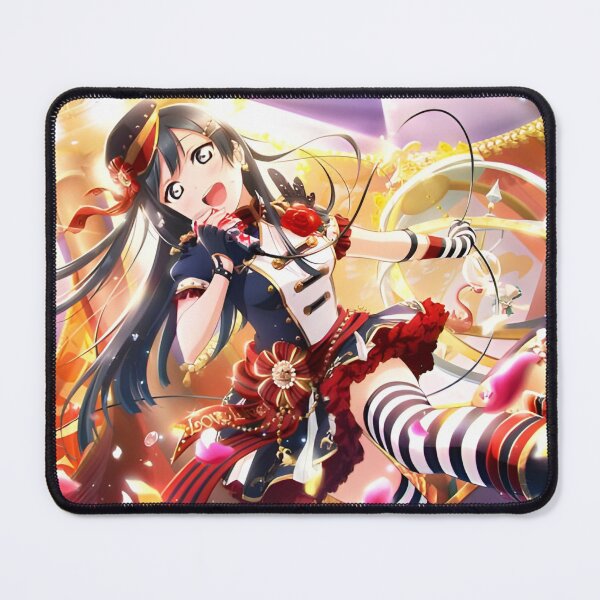 Item preview, Love Live! Nijigasaki Gakuen School Idol Doukoukai - Yuuki Setsuna designed and sold by KevinArtistQ1.