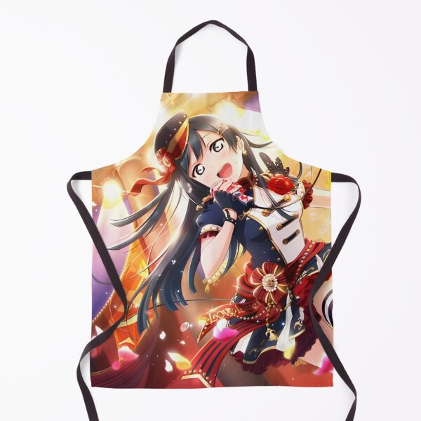 Item preview, Love Live! Nijigasaki Gakuen School Idol Doukoukai - Yuuki Setsuna designed and sold by KevinArtistQ1.