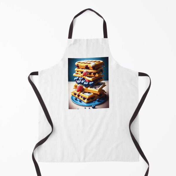 Item preview, Waffle Stack designed and sold by Diggem24.