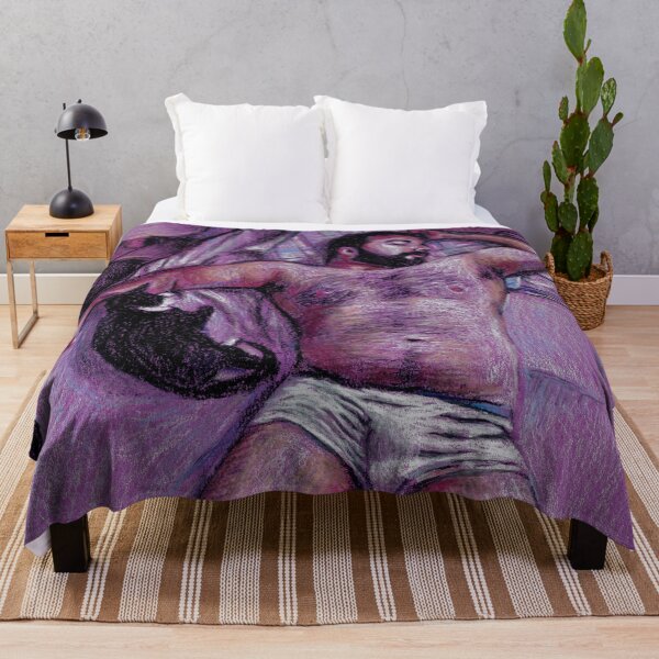 Item preview, Gato y su Oso designed and sold by Mark Edinger.