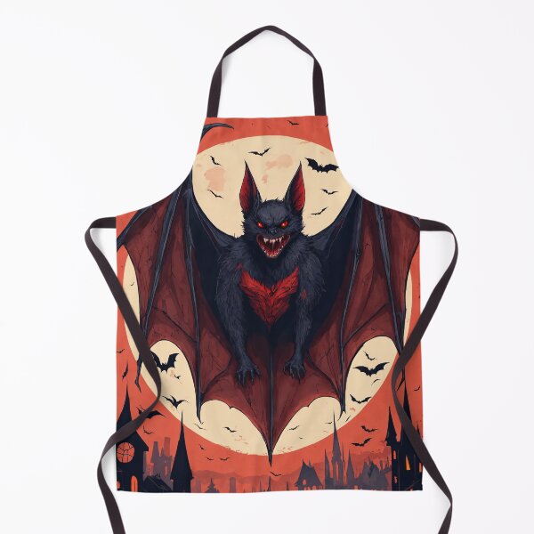 Item preview, Halloween designed and sold by RaF71PrO.