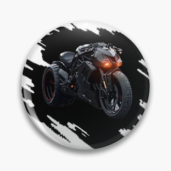 Item preview, StormRider designed and sold by AI-Dreamshop.