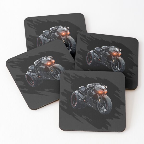 Item preview, StormRider designed and sold by AI-Dreamshop.