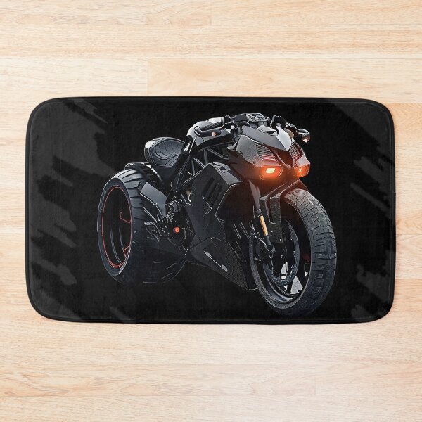 Item preview, StormRider designed and sold by AI-Dreamshop.
