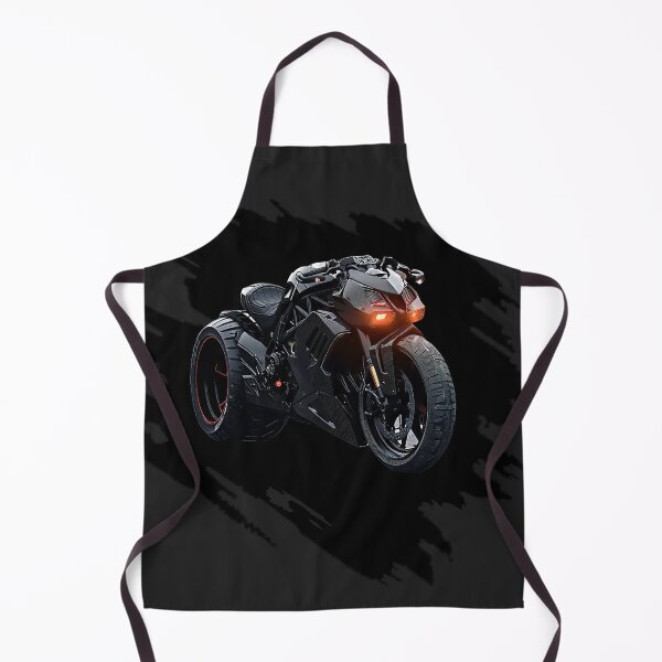 Item preview, StormRider designed and sold by AI-Dreamshop.