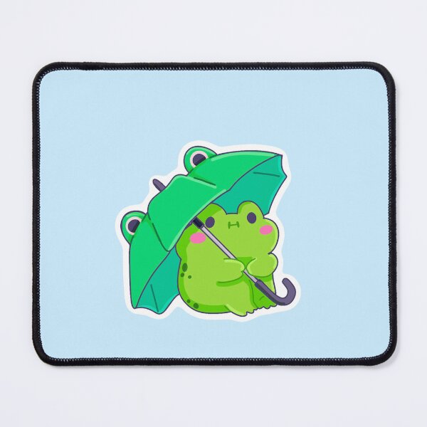 Item preview, Copy of Froggy Stack designed and sold by jelibobs ..