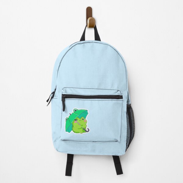Item preview, Copy of Froggy Stack designed and sold by jelibobs ..