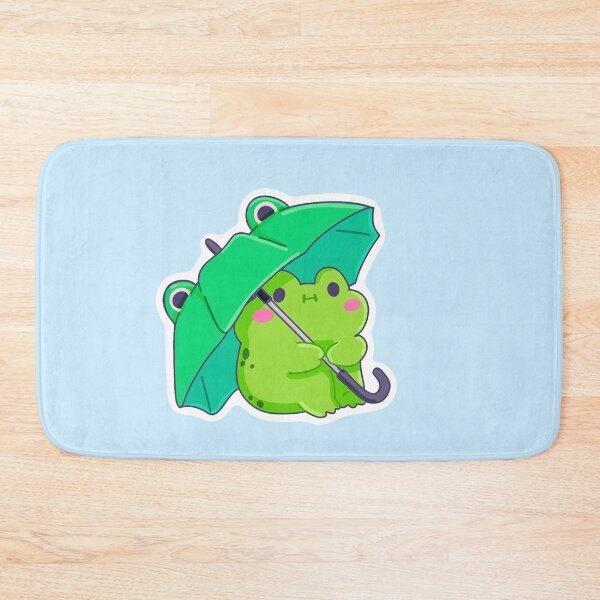 Item preview, Copy of Froggy Stack designed and sold by jelibobs ..