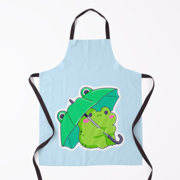 Item preview, Copy of Froggy Stack designed and sold by jelibobs ..