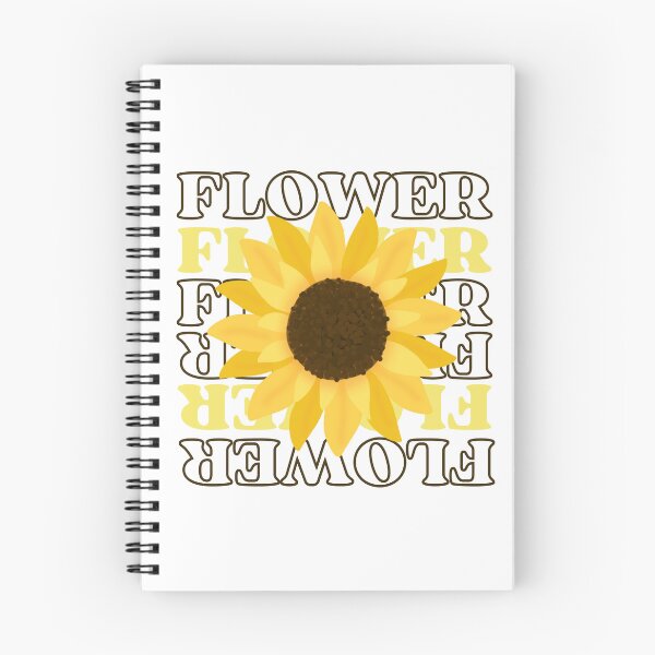 Artikelvorschau, Flowerpower entworfen und verkauft von StrongEssential.