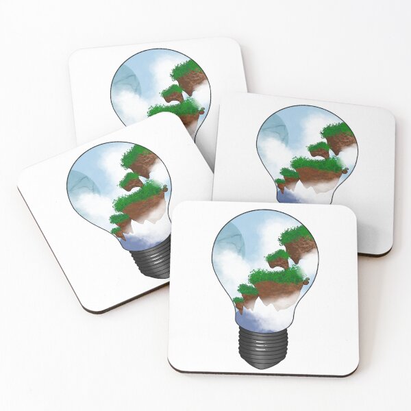 Item preview, Avatar Light Bulb designed and sold by Tigerlilly Designs.
