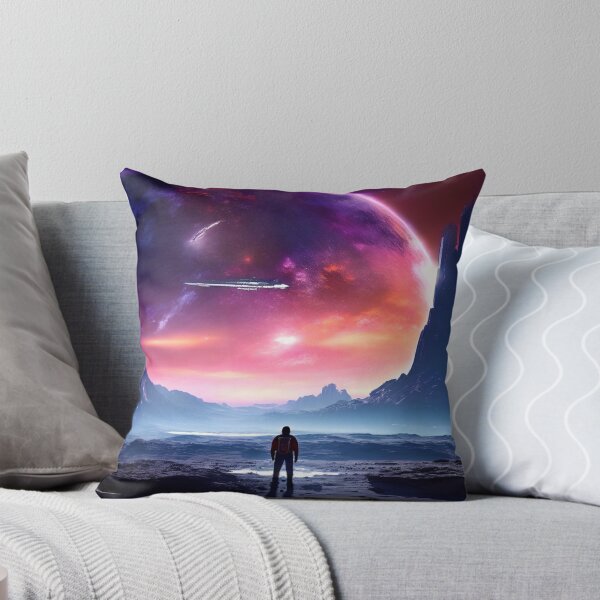 Item preview, Science-fiction et Futurisme designed and sold by Collection de trésors .
