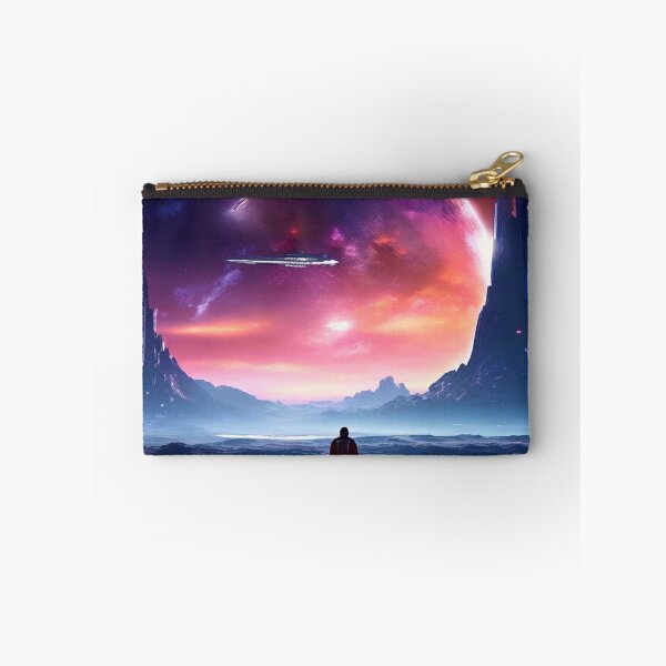 Item preview, Science-fiction et Futurisme designed and sold by Collection de trésors .