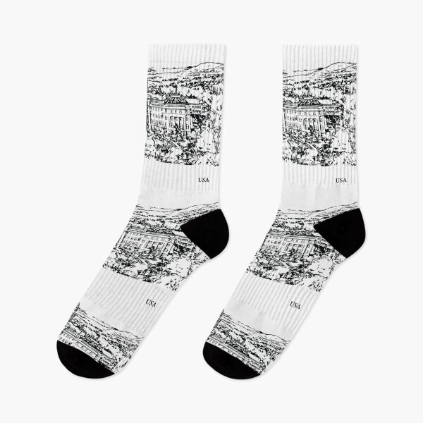 Item preview, Idaho State USA designed and sold by Lakeric Cityscapes.
